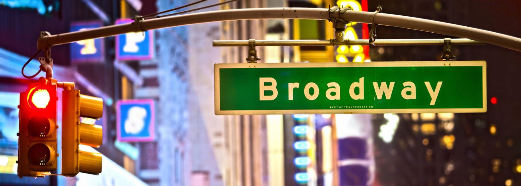 NewYork4 PA trip header est